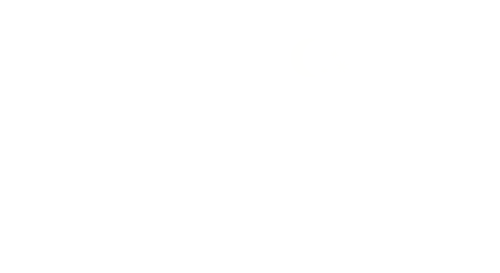 La Collina dei Sogni